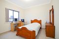 Property photo of 182 Carmichael Drive West Hoxton NSW 2171