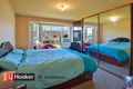 Property photo of 136 Spitfire Drive Raby NSW 2566