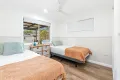 Property photo of 20 William Street Urangan QLD 4655