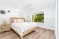 Property photo of 20 William Street Urangan QLD 4655