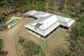 Property photo of 116 Wyatts Road Rifle Range QLD 4311