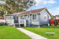 Property photo of 9 Rudd Place Blackett NSW 2770