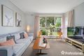 Property photo of 31 Sweetland Road Mooroolbark VIC 3138