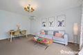 Property photo of 31 Sweetland Road Mooroolbark VIC 3138