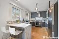 Property photo of 31 Sweetland Road Mooroolbark VIC 3138