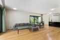Property photo of 5/41 School Street Kelvin Grove QLD 4059