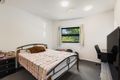 Property photo of 5/41 School Street Kelvin Grove QLD 4059