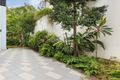 Property photo of 5/41 School Street Kelvin Grove QLD 4059