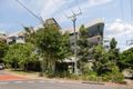 Property photo of 5/41 School Street Kelvin Grove QLD 4059