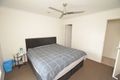 Property photo of 11 Chelmsford Place Parkwood QLD 4214