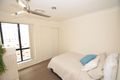 Property photo of 11 Chelmsford Place Parkwood QLD 4214