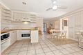 Property photo of 4 Player Court Bargara QLD 4670