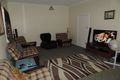 Property photo of 13 Thornton Avenue Kellerberrin WA 6410