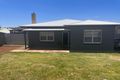 Property photo of 1 Neldner Avenue Angaston SA 5353