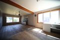 Property photo of 9 Nankivell Street Queenstown TAS 7467