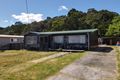 Property photo of 9 Nankivell Street Queenstown TAS 7467