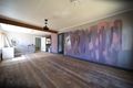 Property photo of 9 Nankivell Street Queenstown TAS 7467