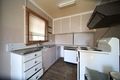 Property photo of 9 Nankivell Street Queenstown TAS 7467