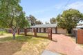 Property photo of 18 Kalbarri Street Lesmurdie WA 6076