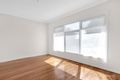 Property photo of 4 Bonney Street Manor Lakes VIC 3024