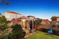 Property photo of 2/54 Glen Orme Avenue Ormond VIC 3204