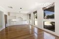 Property photo of 14 McRae Avenue St Albans VIC 3021