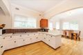 Property photo of 49 Cook Road Killara NSW 2071