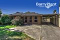 Property photo of 14 McRae Avenue St Albans VIC 3021