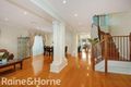 Property photo of 11 Lorikeet Street Glenwood NSW 2768