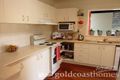 Property photo of 18 Moonah Avenue Southport QLD 4215
