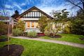 Property photo of 305 Orrong Road St Kilda East VIC 3183