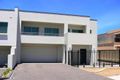 Property photo of 3 Moredun Street Tennyson SA 5022