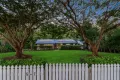 Property photo of 5-7 Windlass Street Goldsborough QLD 4865