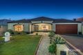 Property photo of 65 Belhaven Terrace Quinns Rocks WA 6030