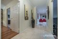 Property photo of 65 Belhaven Terrace Quinns Rocks WA 6030