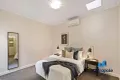 Property photo of 2/54 Glen Orme Avenue Ormond VIC 3204