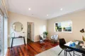 Property photo of 2/54 Glen Orme Avenue Ormond VIC 3204