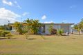 Property photo of 18 Kehlet Street Point Vernon QLD 4655