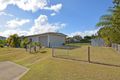 Property photo of 18 Kehlet Street Point Vernon QLD 4655