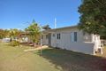 Property photo of 18 Kehlet Street Point Vernon QLD 4655