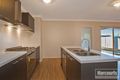 Property photo of 12 Everly Circuit Pakenham VIC 3810