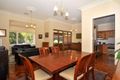 Property photo of 106 Second Avenue Joslin SA 5070