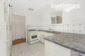 Property photo of 14 McRae Avenue St Albans VIC 3021