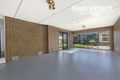 Property photo of 14 McRae Avenue St Albans VIC 3021