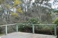 Property photo of 55 Camms Road Monbulk VIC 3793