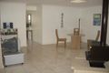 Property photo of 63 Bottlebrush Drive Thornlie WA 6108