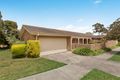 Property photo of 55 Knights Drive Glen Waverley VIC 3150