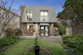 Property photo of 65 Osborne Street Williamstown VIC 3016