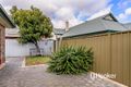 Property photo of 67B McDonnell Avenue West Hindmarsh SA 5007