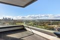 Property photo of 2705/38 Albert Road South Melbourne VIC 3205